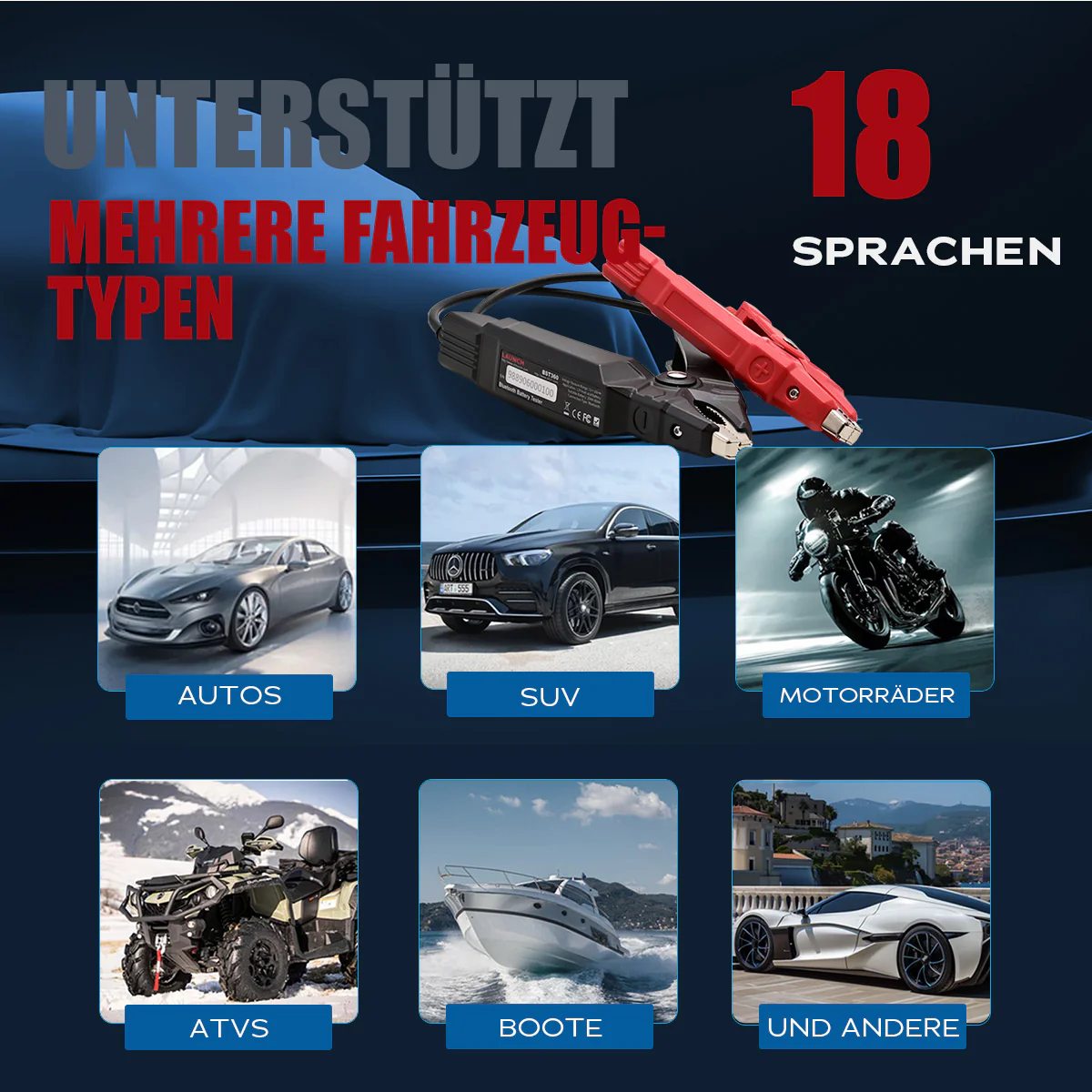 Vorschaubild 5