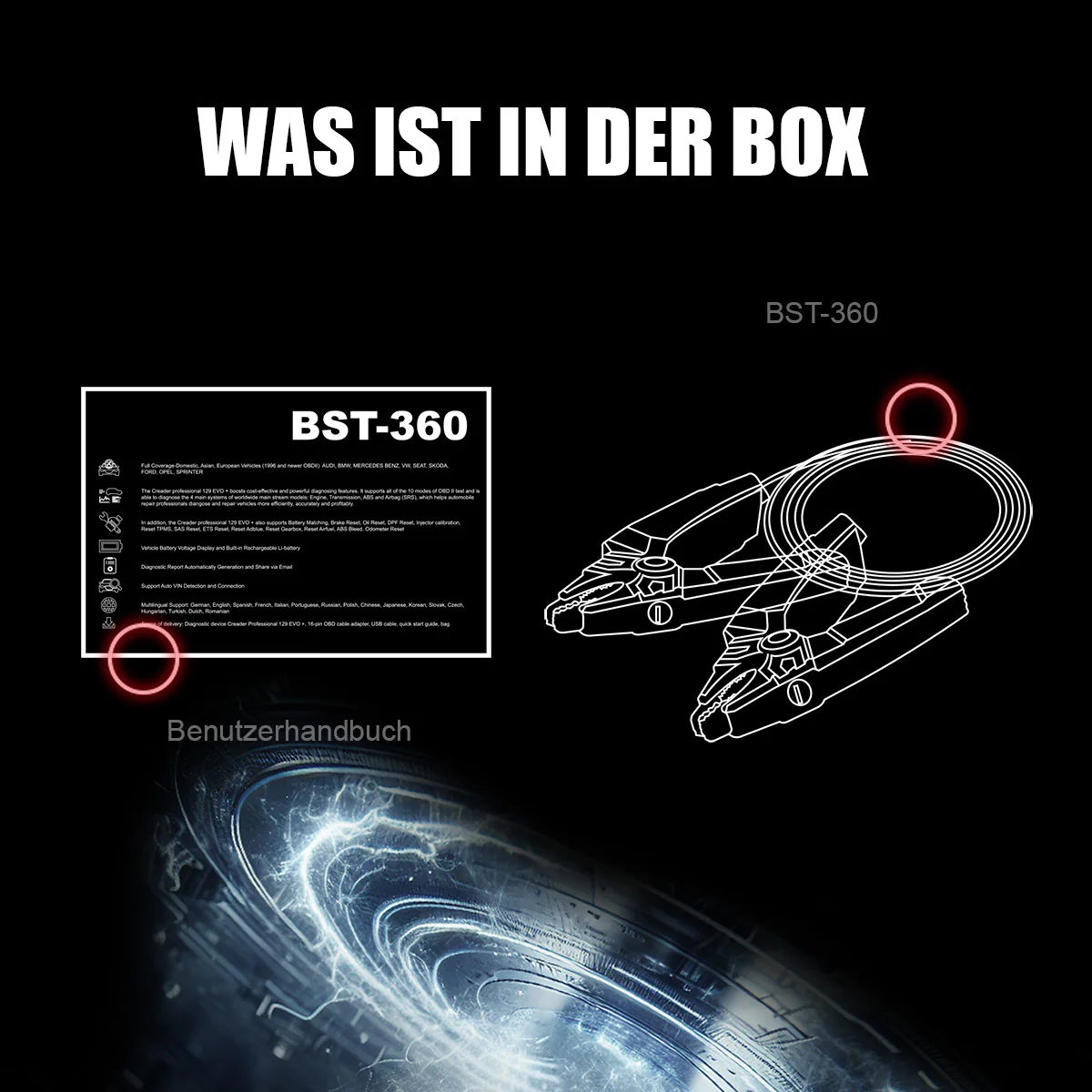 Vorschaubild 7