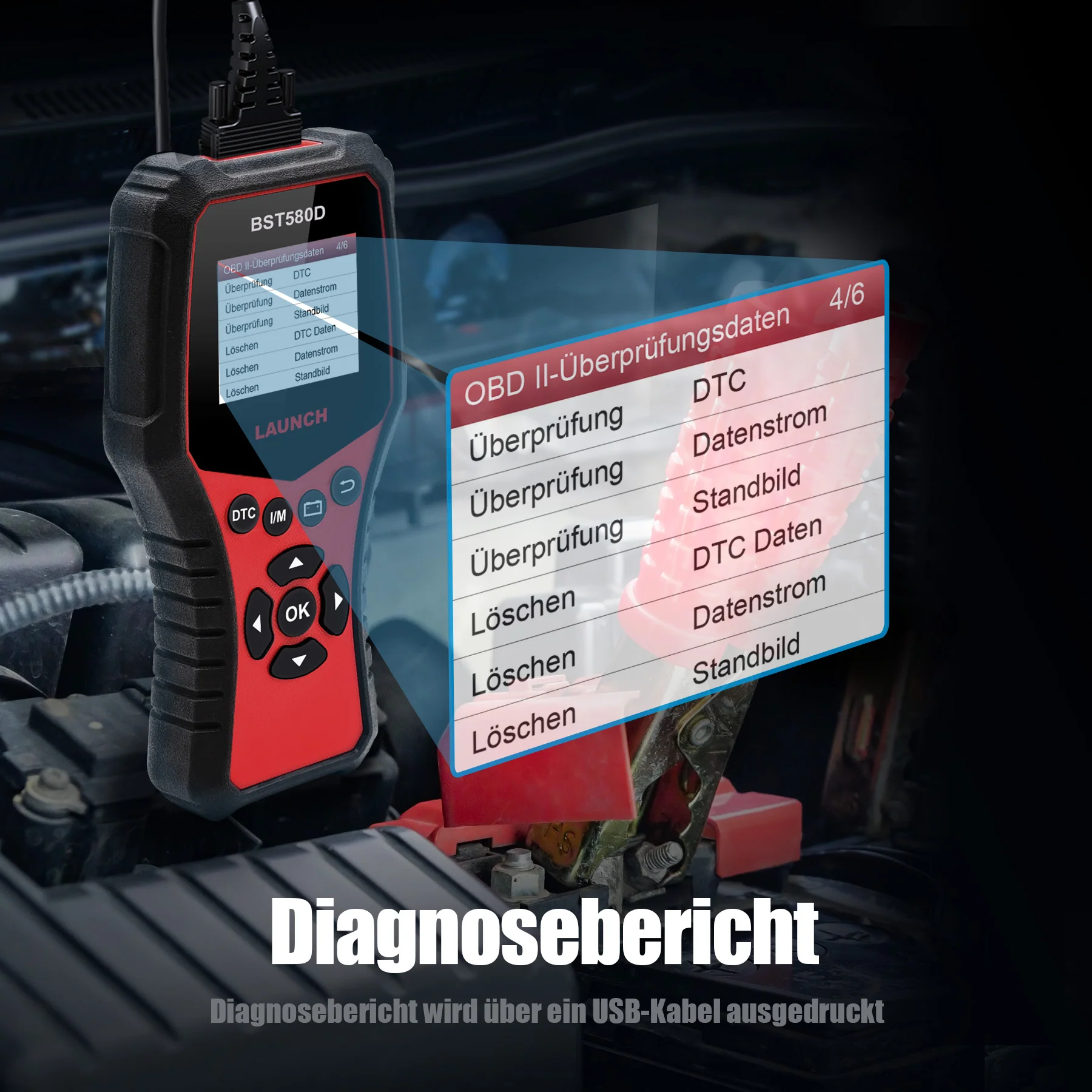 Vorschaubild 5