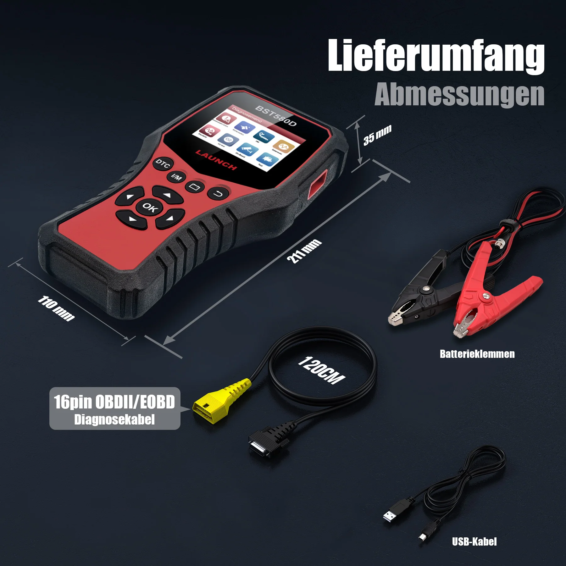 Vorschaubild 7