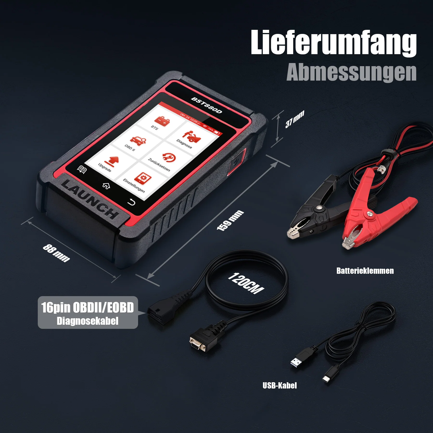 Vorschaubild 6