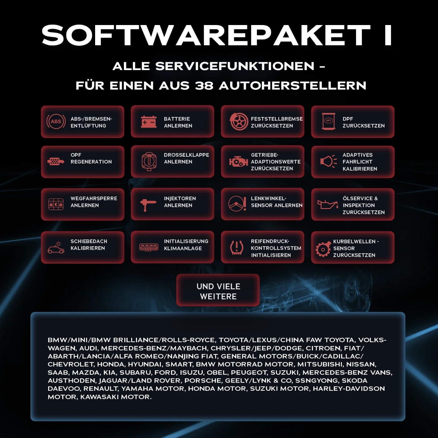 Vorschaubild 4