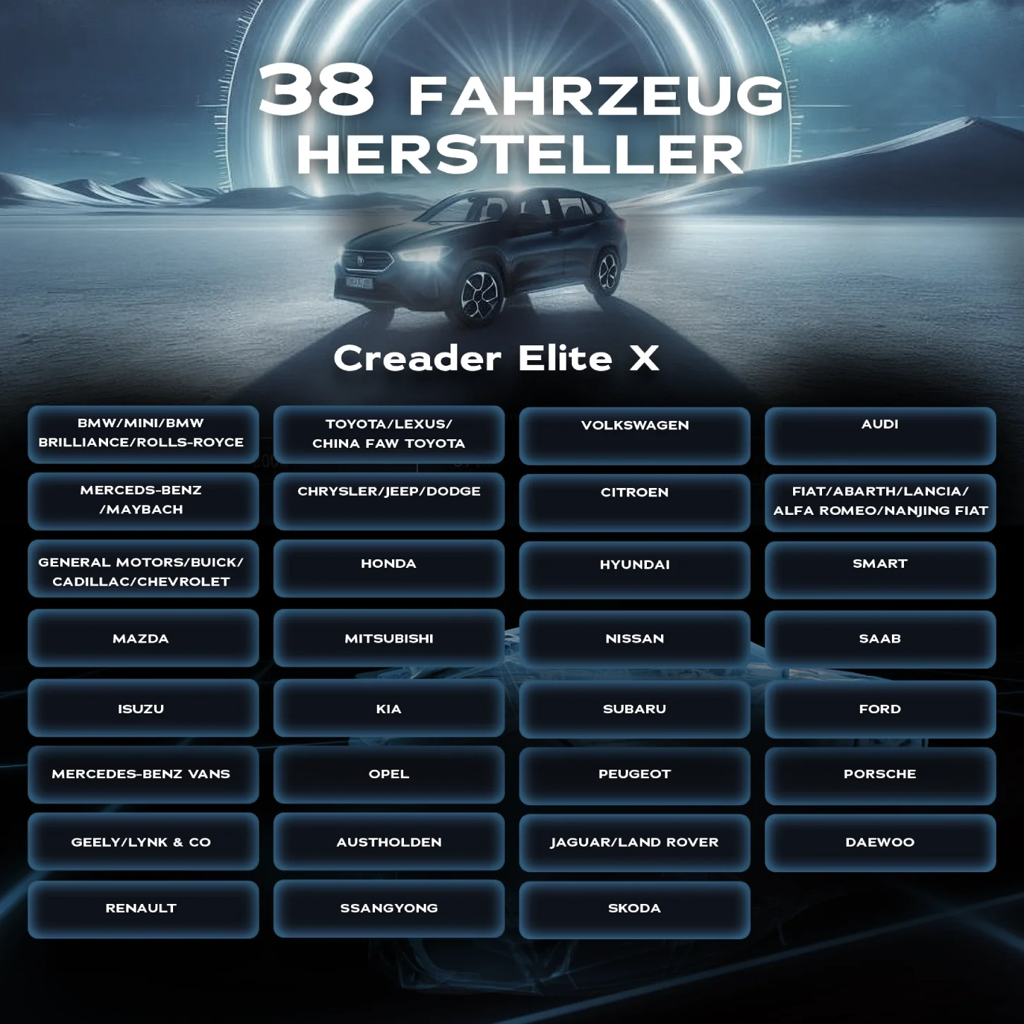 Vorschaubild 7
