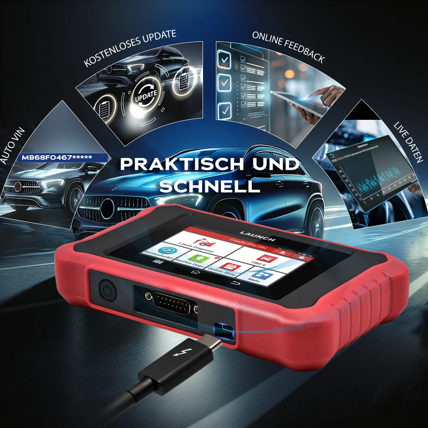 Vorschaubild 9