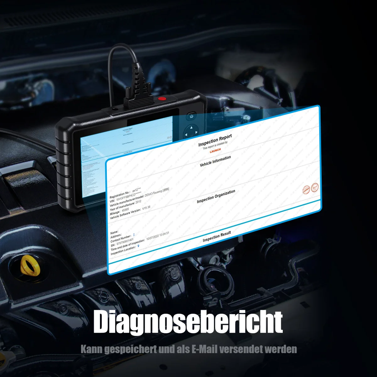 Vorschaubild 5