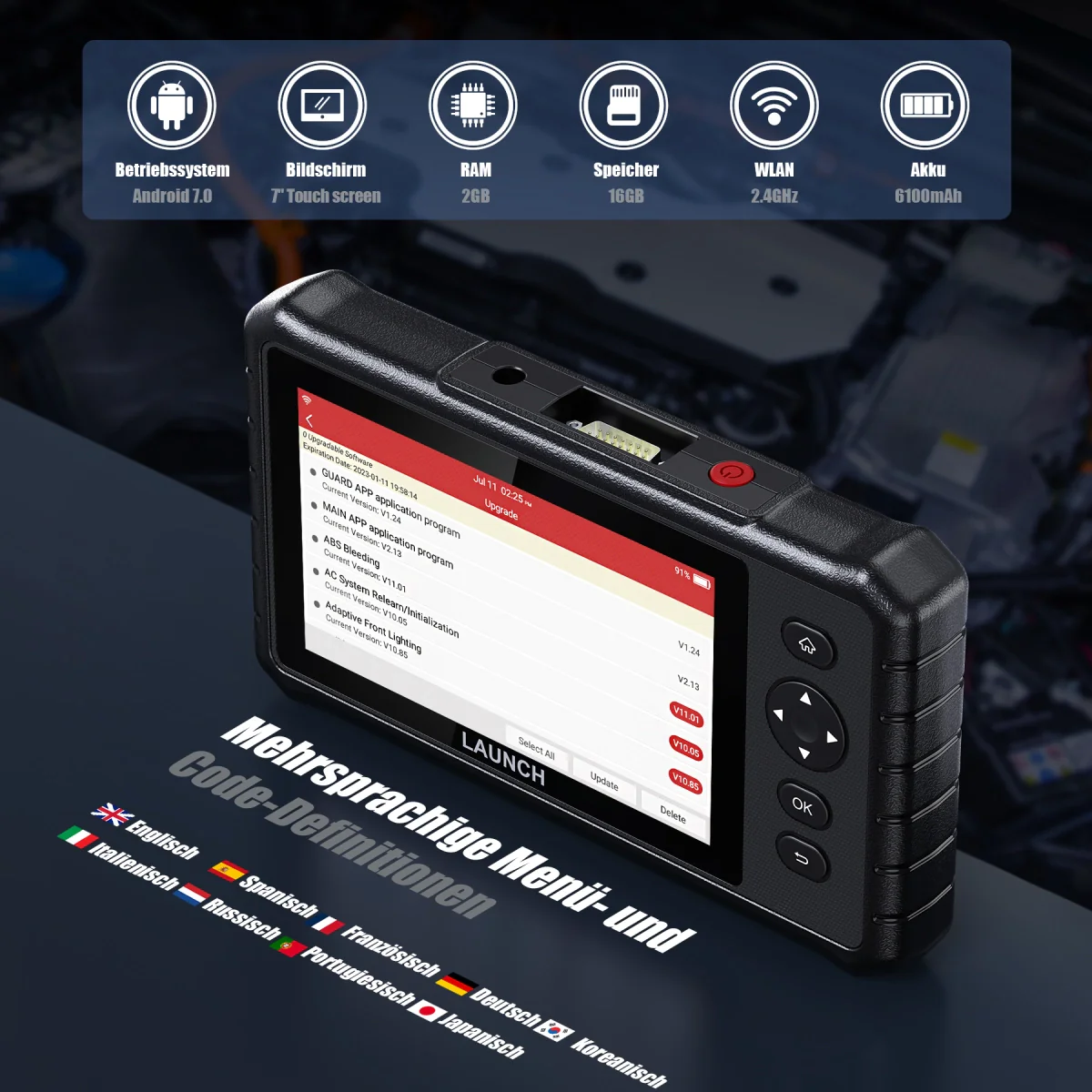 Vorschaubild 6