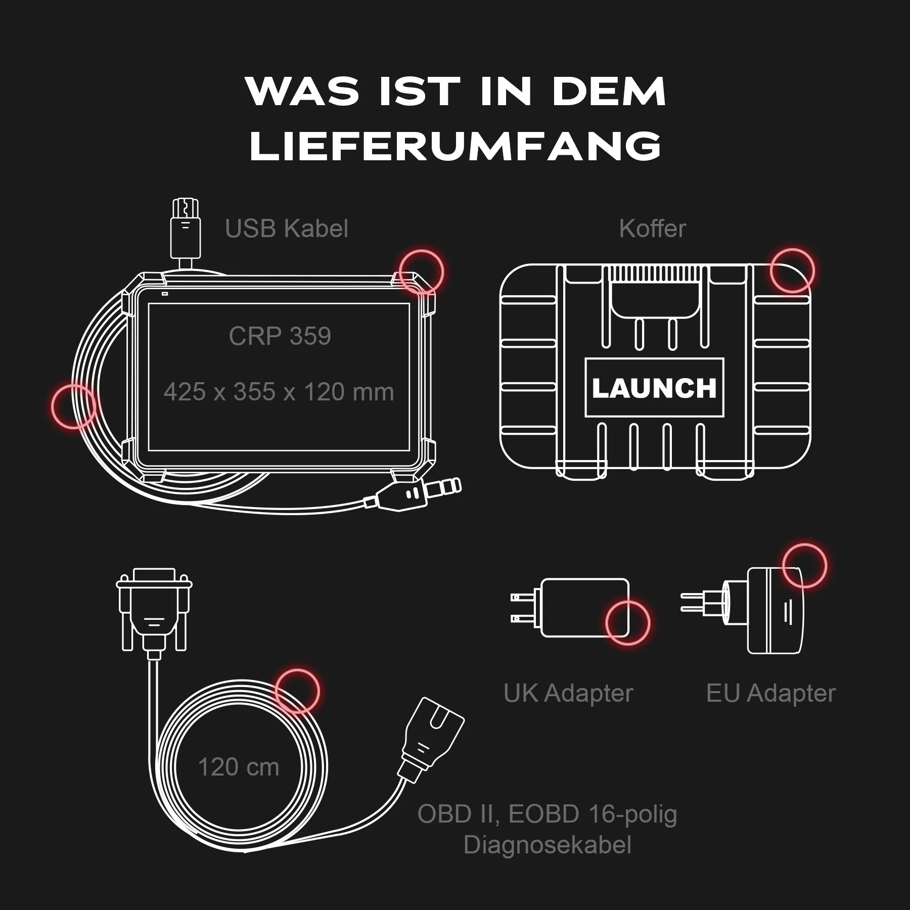Vorschaubild 3