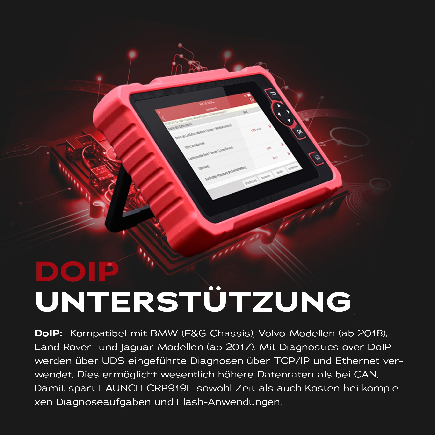 Vorschaubild 5