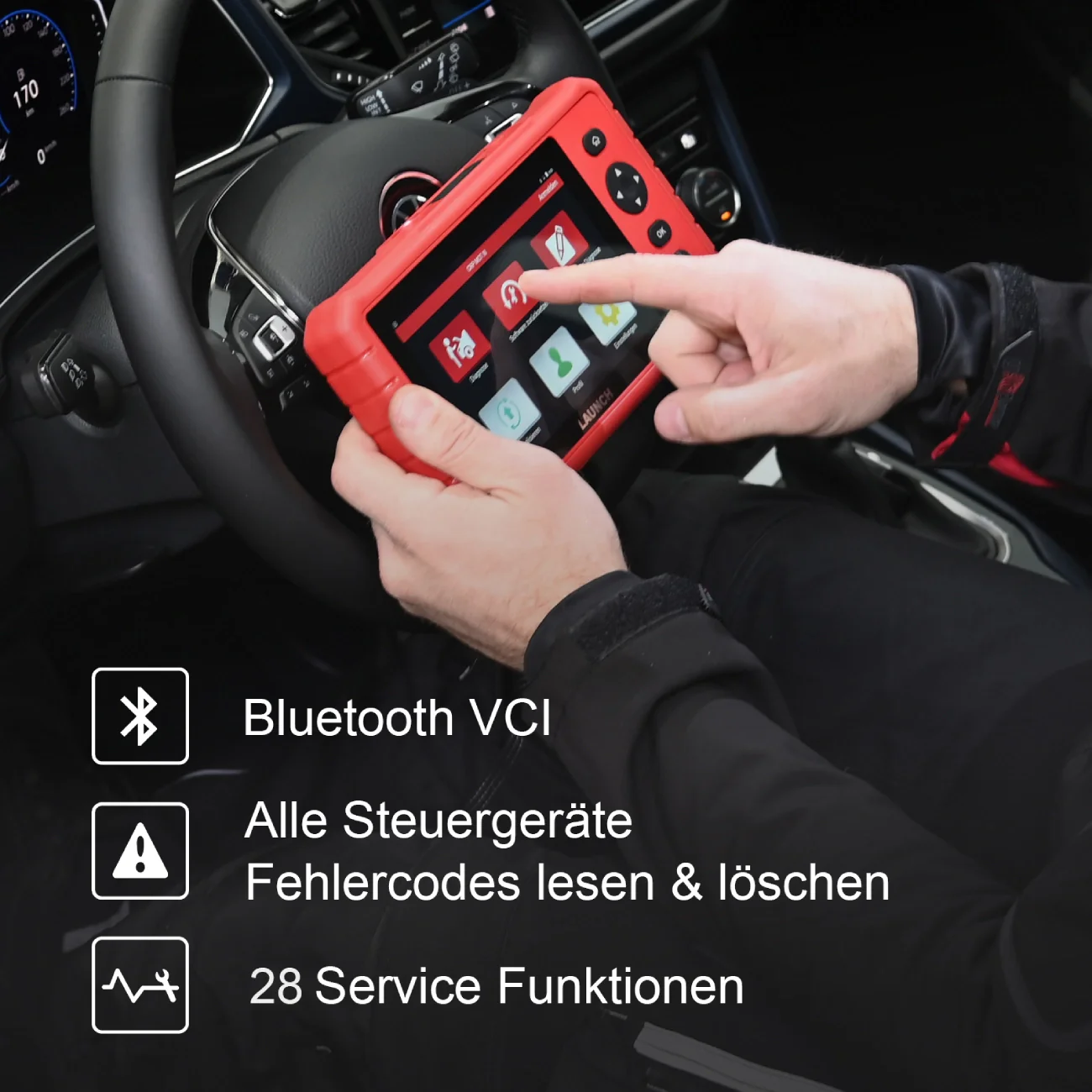 Vorschaubild 4