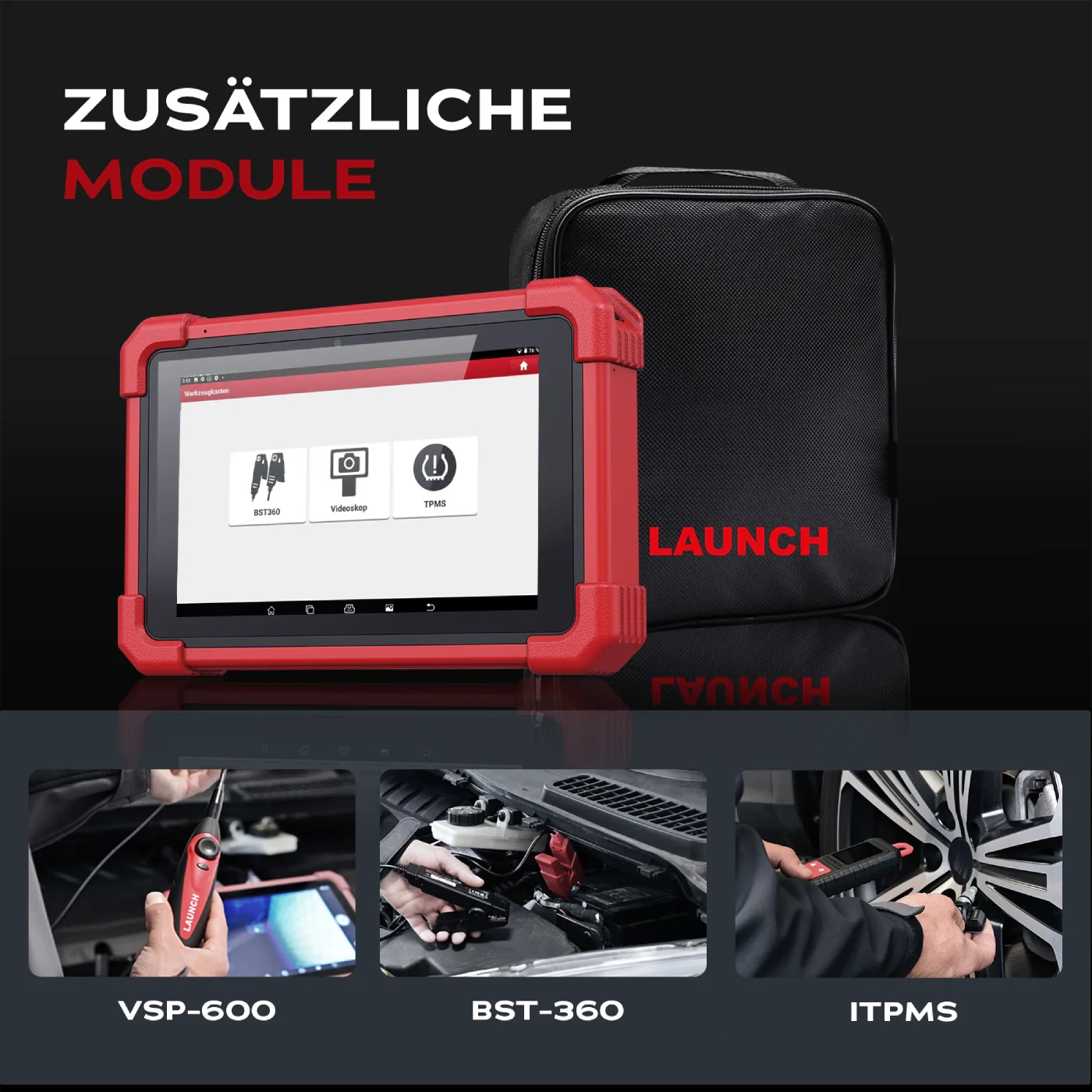 Vorschaubild 8