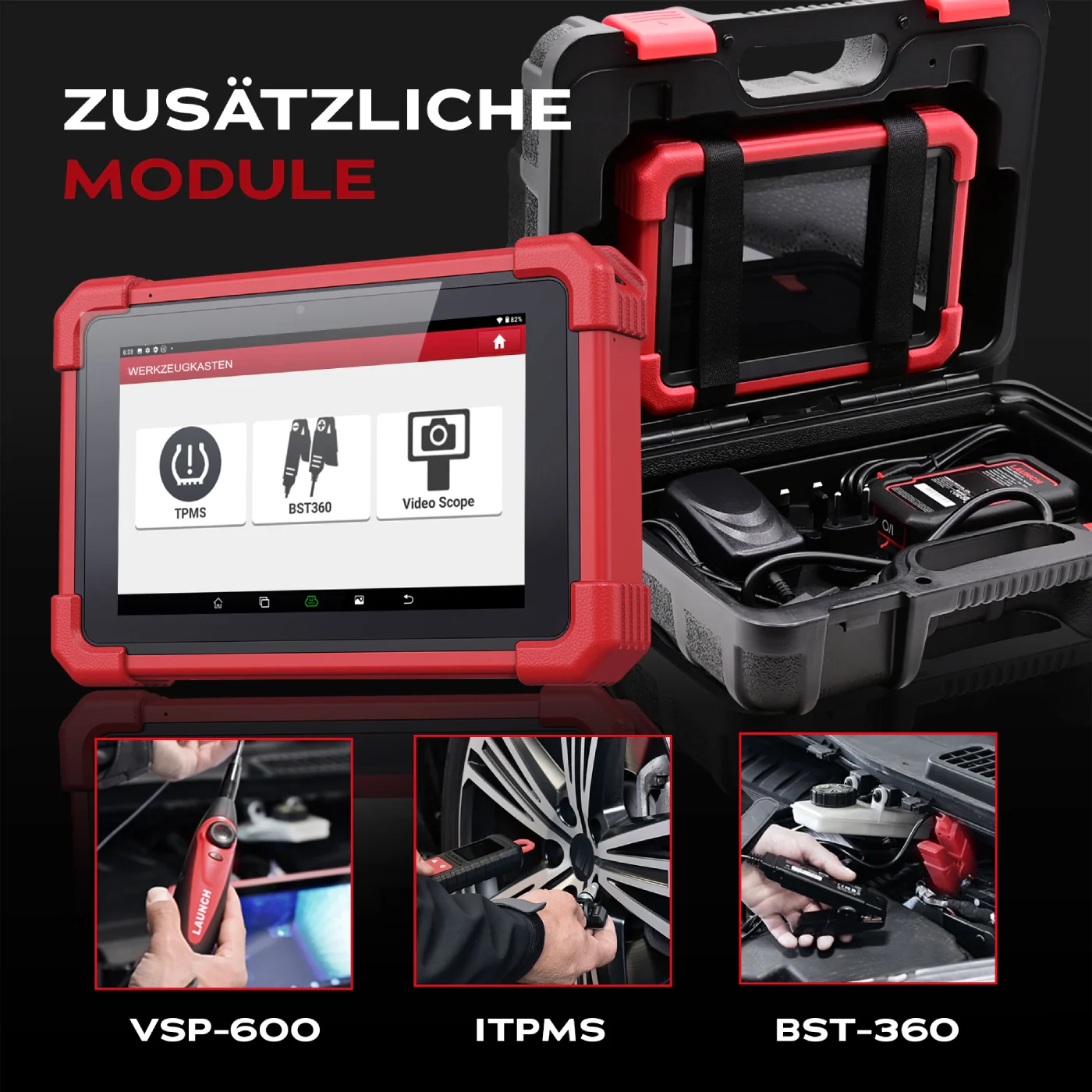 Vorschaubild 6