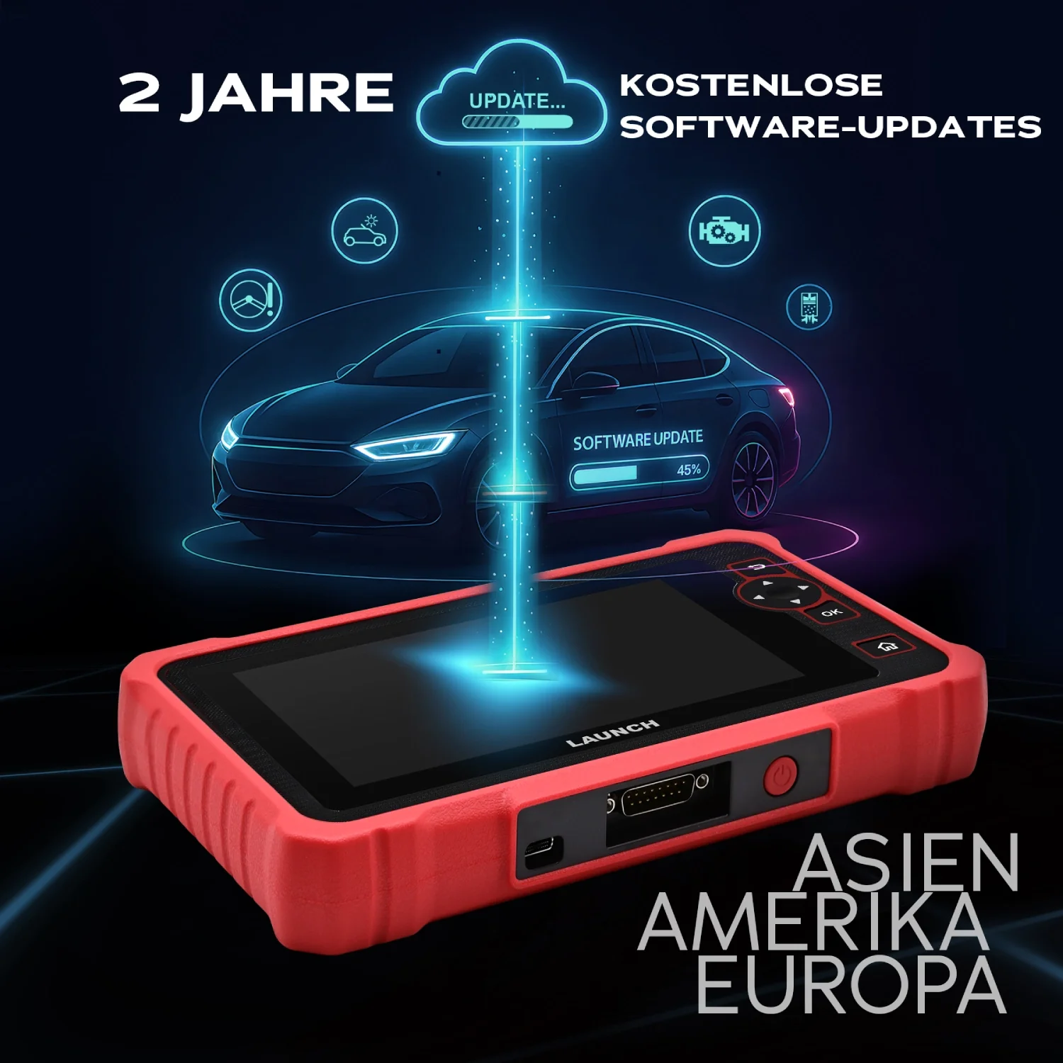 Vorschaubild 4