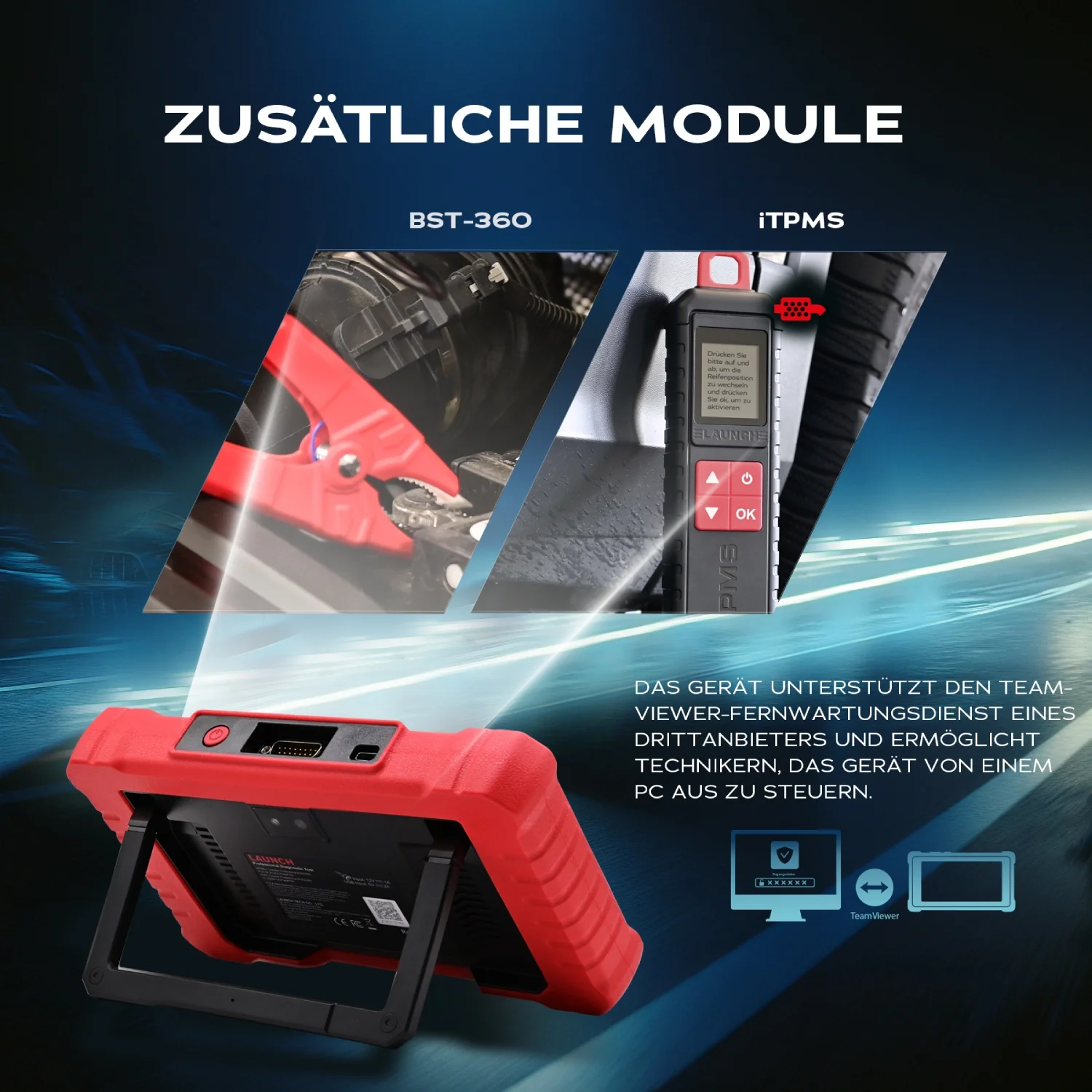 Vorschaubild 9