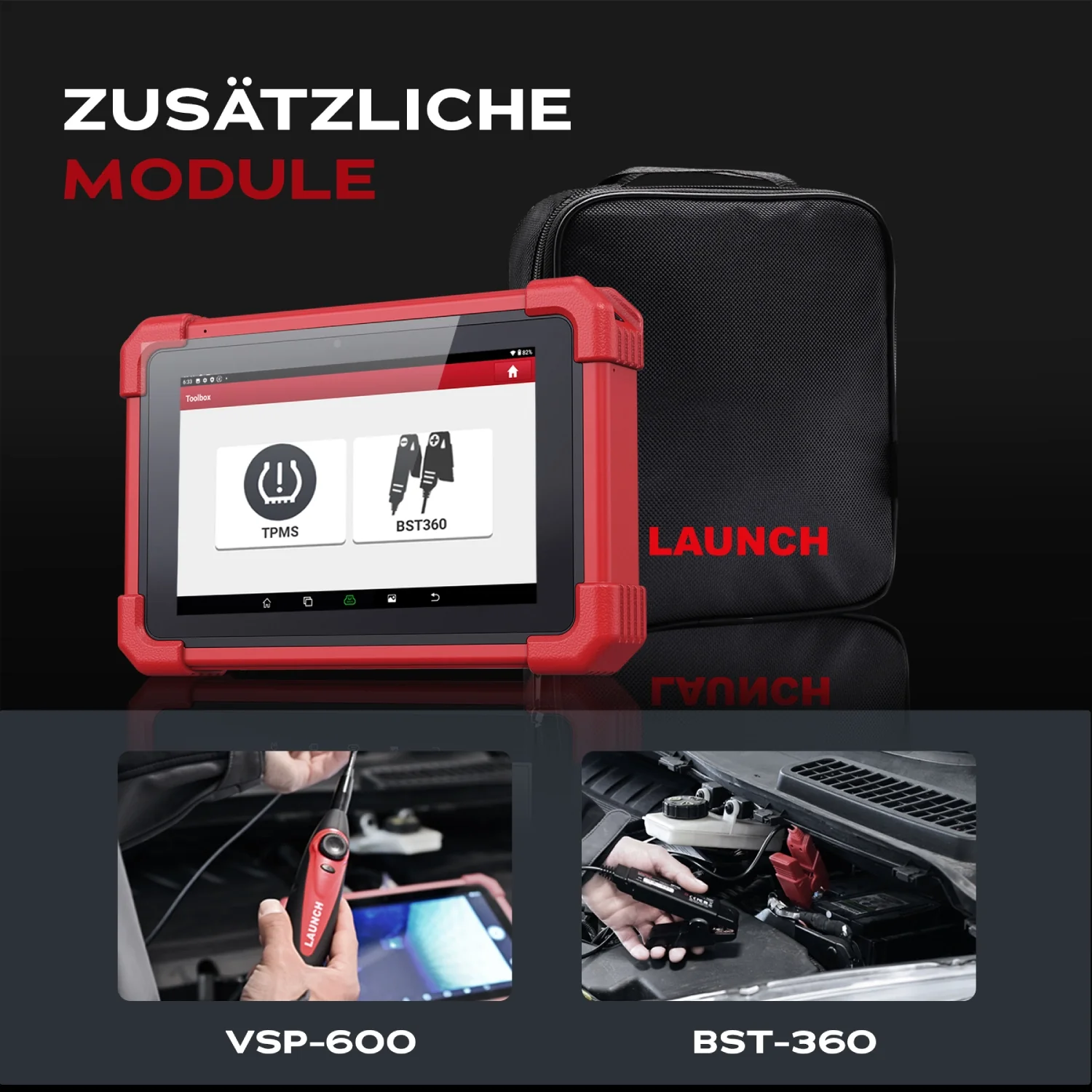 Vorschaubild 6