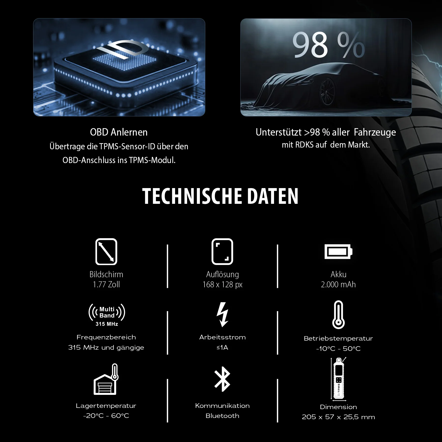 Vorschaubild 7