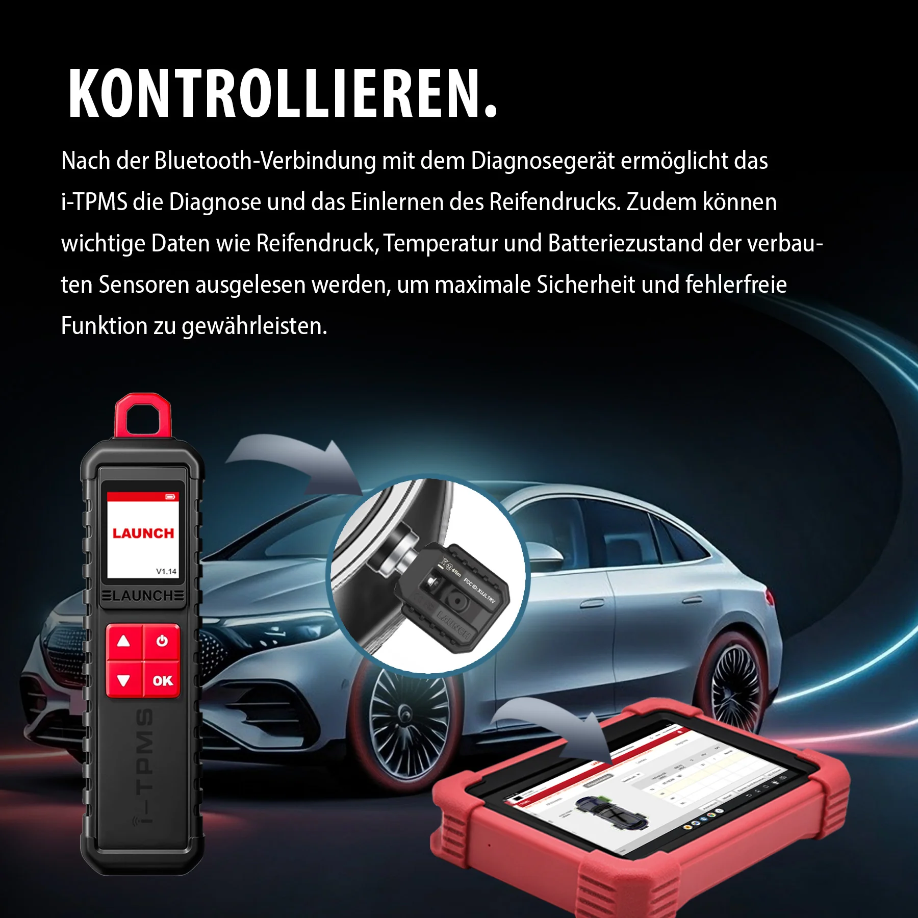 Vorschaubild 8