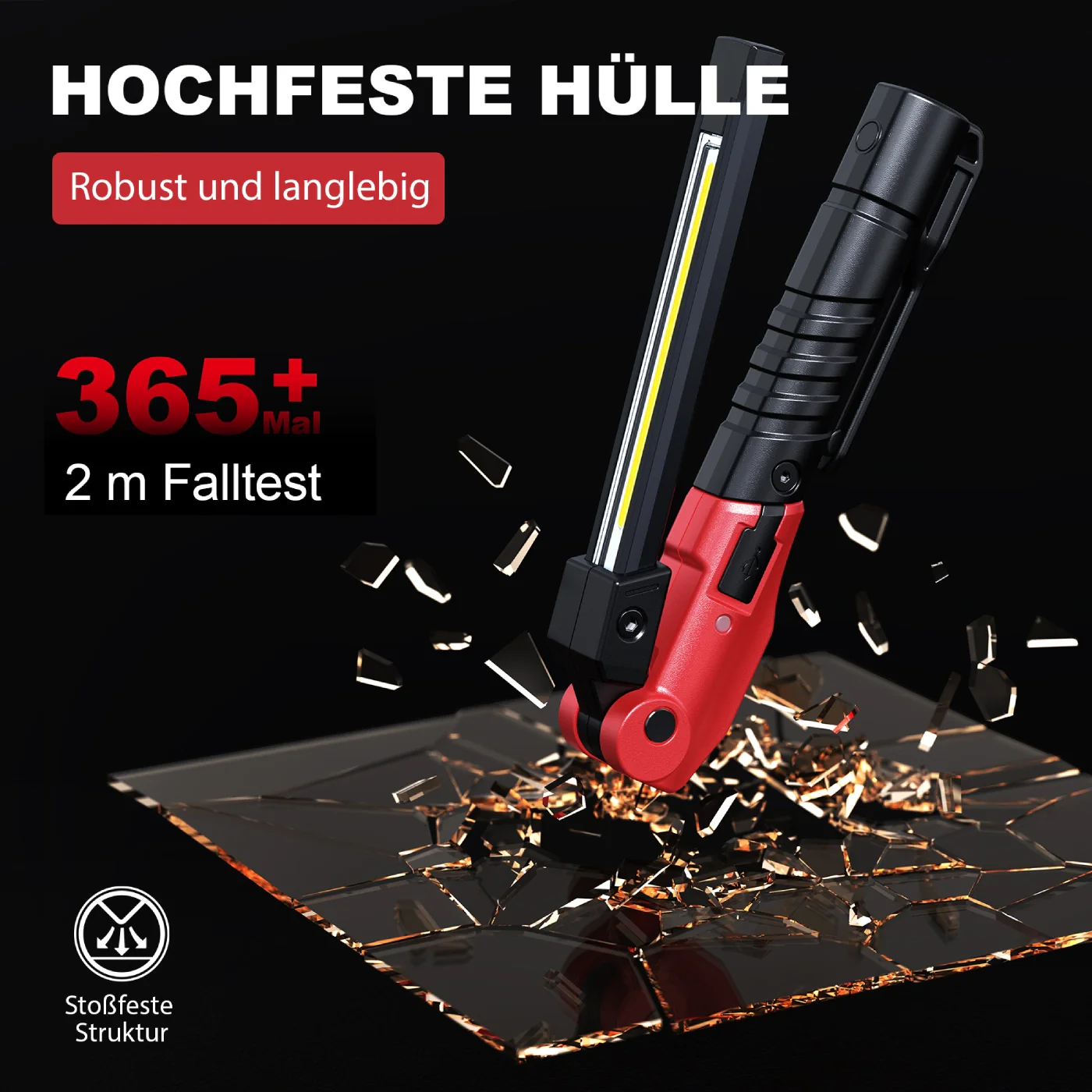 Vorschaubild 4