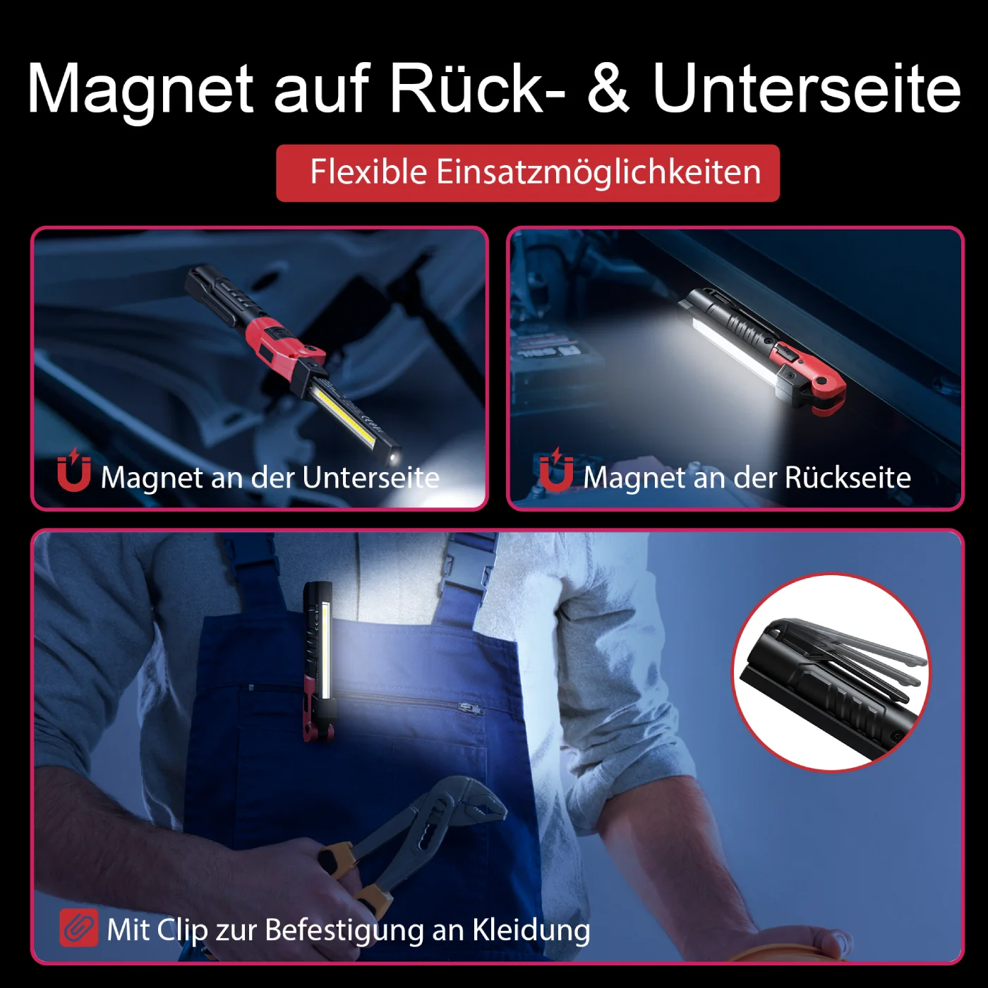Vorschaubild 5