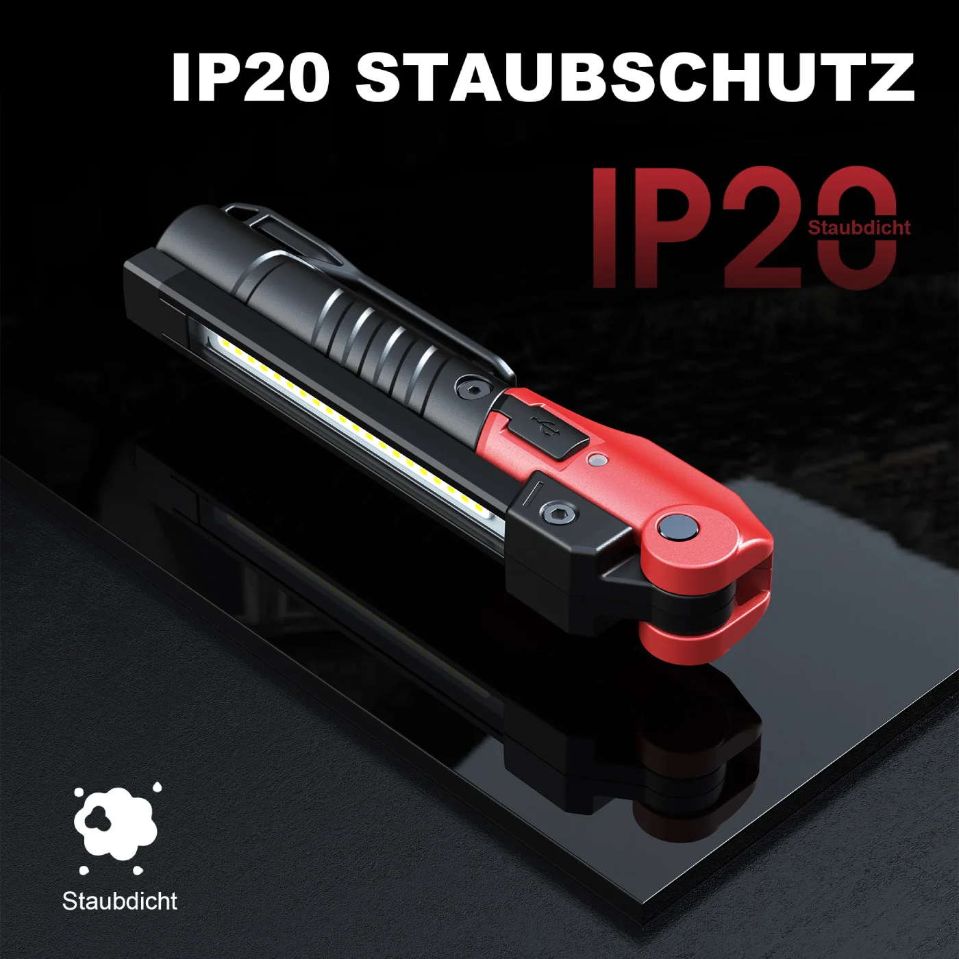 Vorschaubild 6