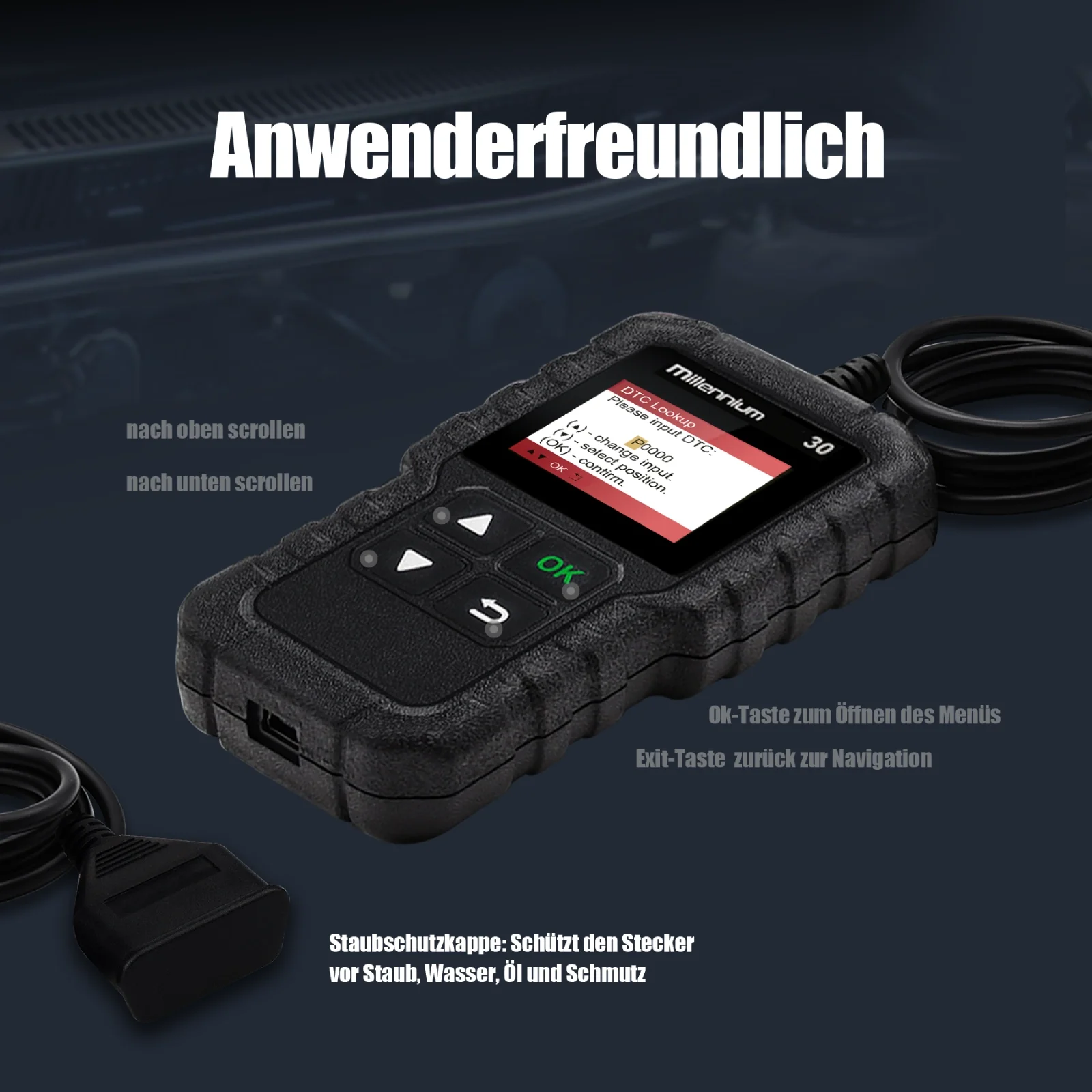 Vorschaubild 6